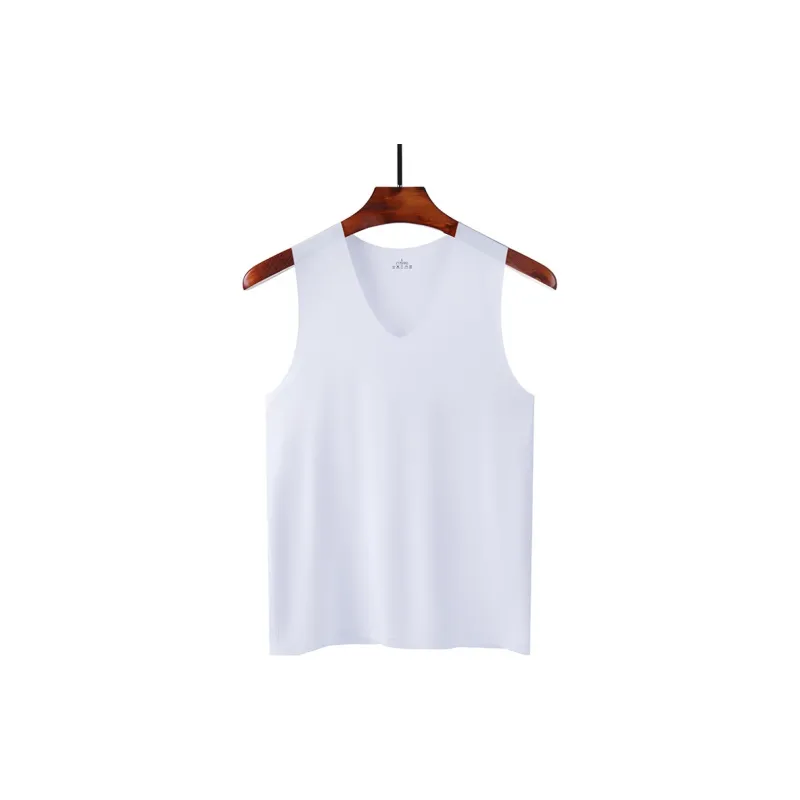 Beerus Tank Top Men's Combo Set-1