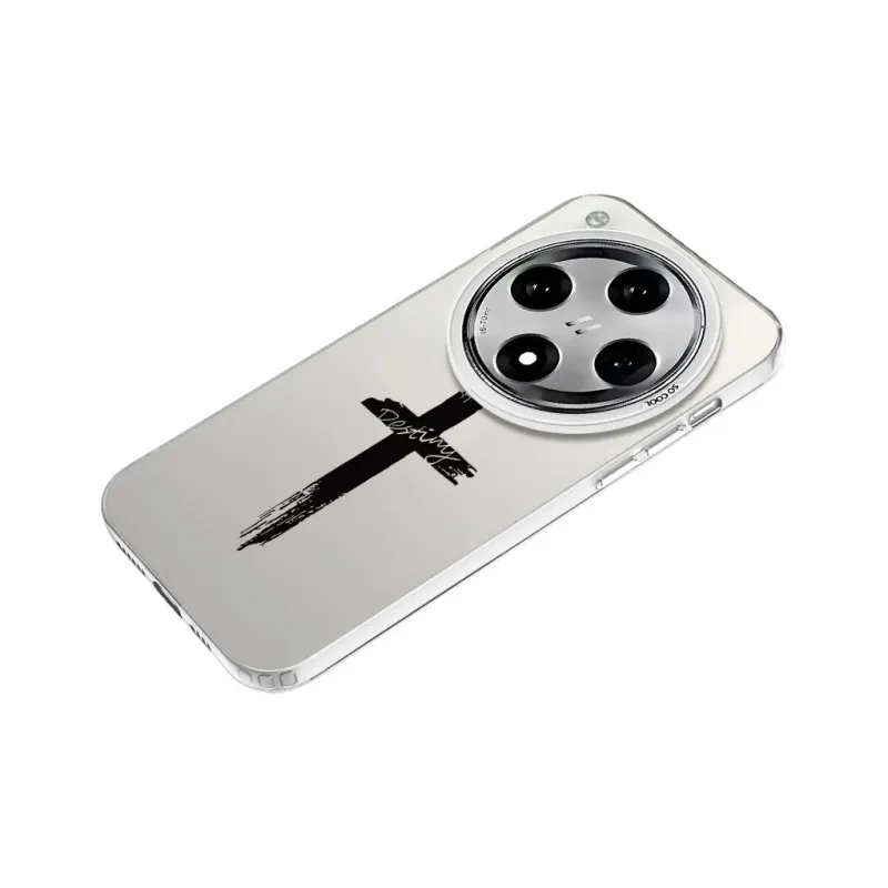 YIBAOBAO Phone Cases-4