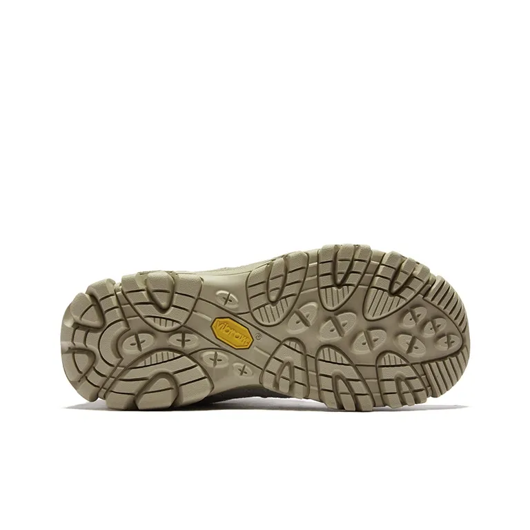 MERRELL Women's Moab 3 'Poplar' Women's-3