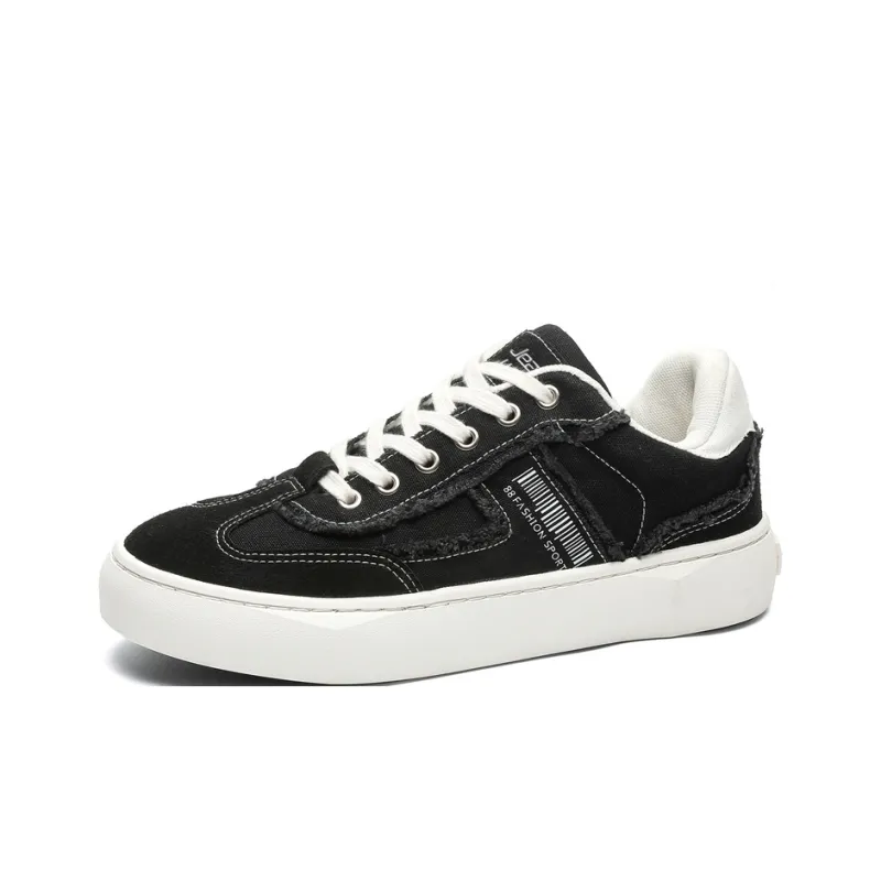JEANSWEST Slip Resistant Everyday Business Commute, Visual Height Increase Of 3cm, Stylish Niche Good Looking Men's-3