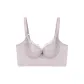 Glamorous Style Purple[Thin Cup]