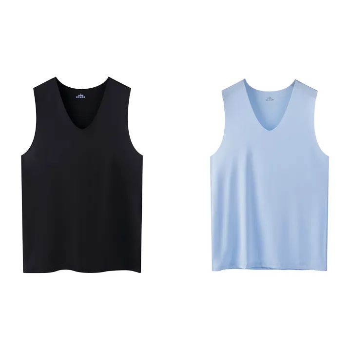 Beerus Tank Top Men's Combo Set-16