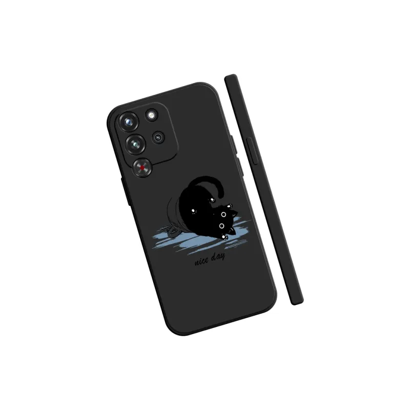 GUFEN Phone Cases-6