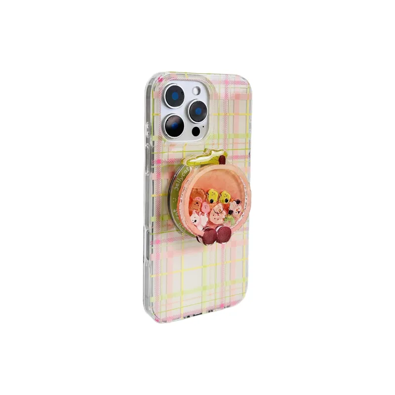 Wei Xin Phone Cases-1