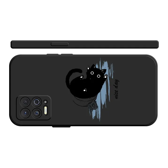 GUFEN Phone Cases-8