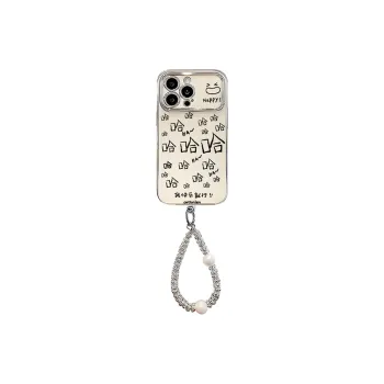 HASEE Phone Cases