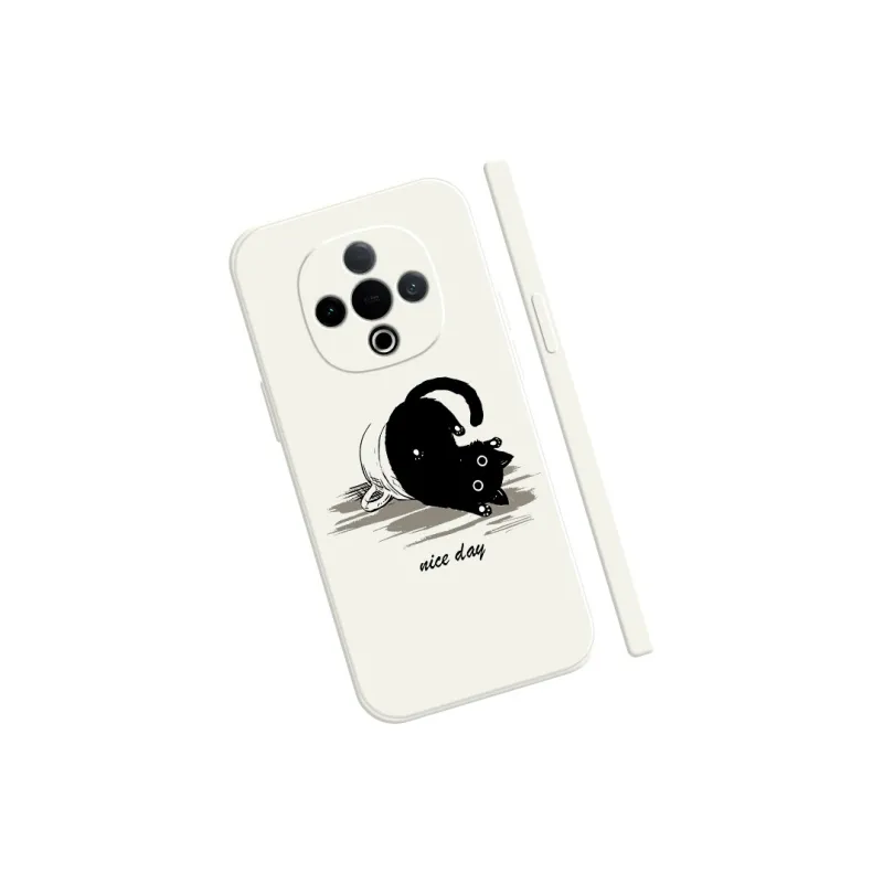 GUFEN Phone Cases-1