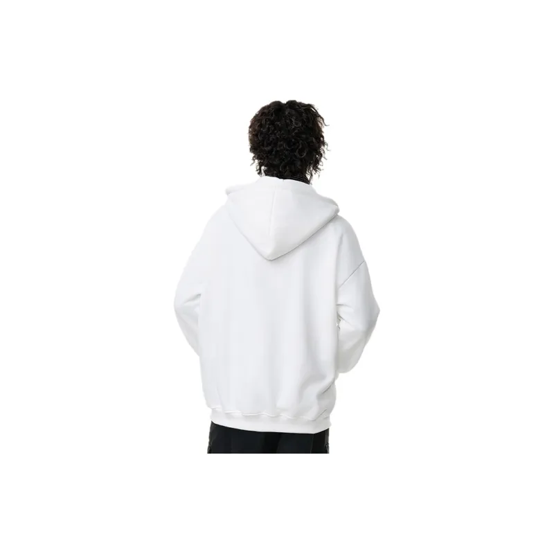 TIMD Sweatshirts Unisex-24