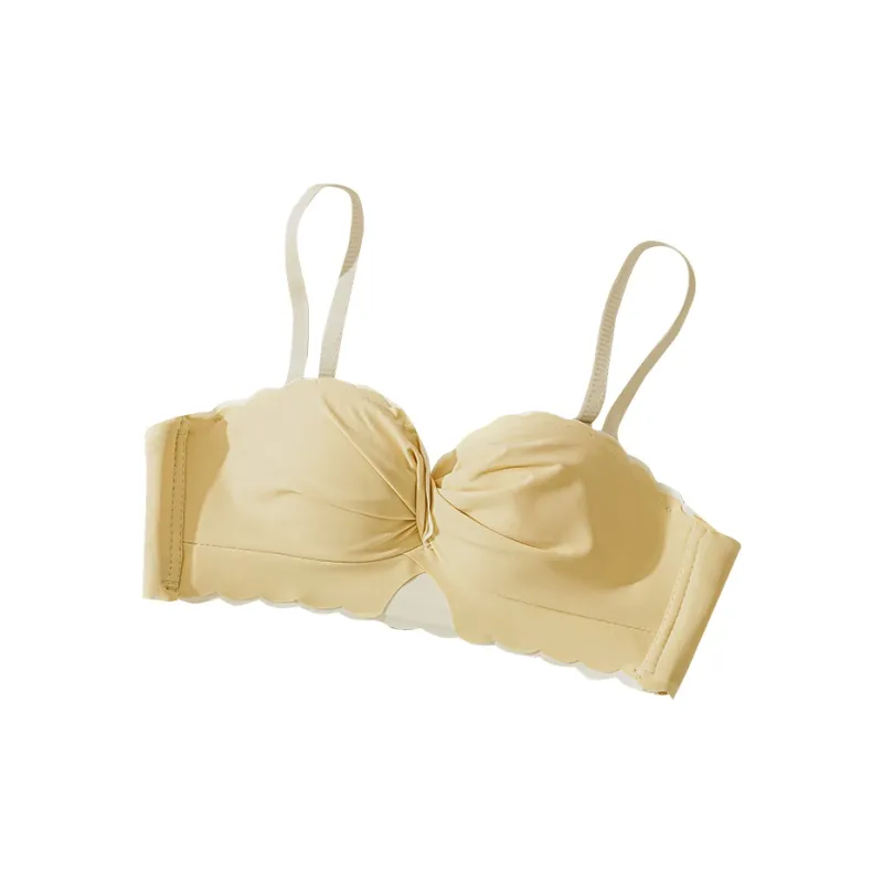OUSHIBO Women's Bras-28
