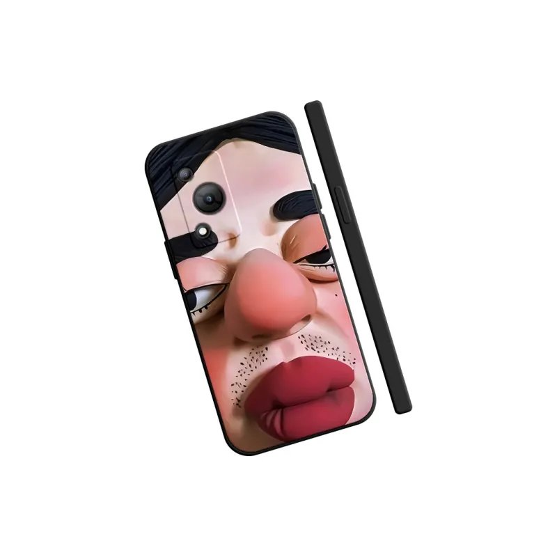 GUFEN Phone Cases-1