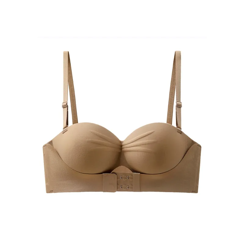 Herbal primer Women's Bras-8