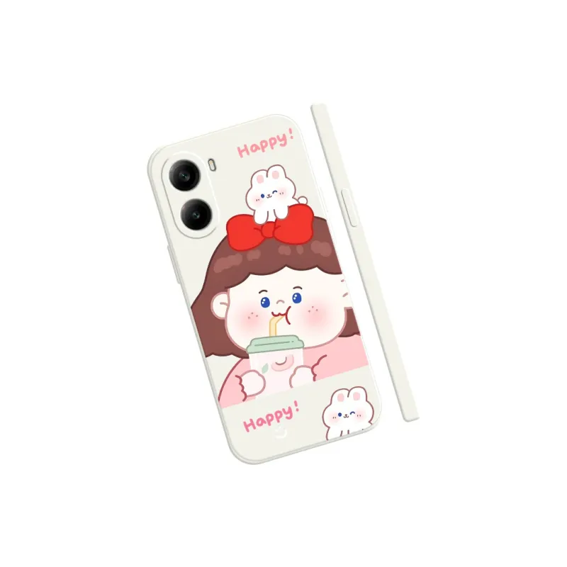 GUFEN Phone Cases-1