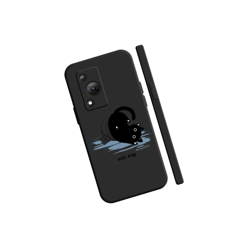 GUFEN Phone Cases-6