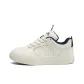 Beige Blue