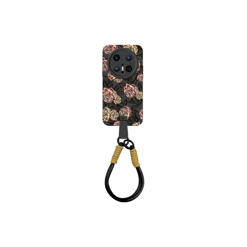 Interesting shell Phone Cases-2
