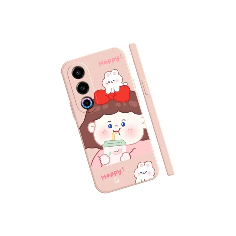 GUFEN Phone Cases-6