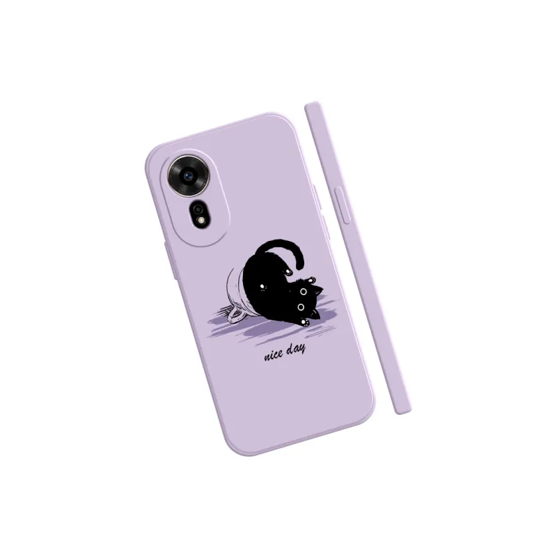 GUFEN Phone Cases-11