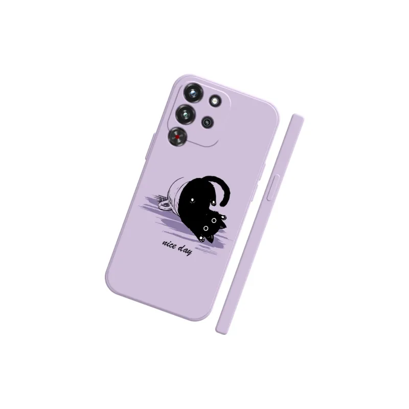 GUFEN Phone Cases-12
