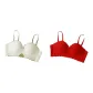 White+Red