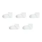 White+White+White+White+White