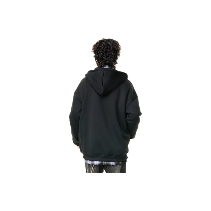 TIMD Sweatshirts Unisex-32