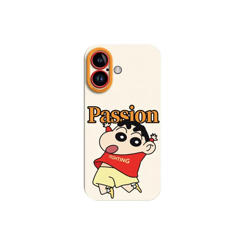 GGUU Phone Cases-2