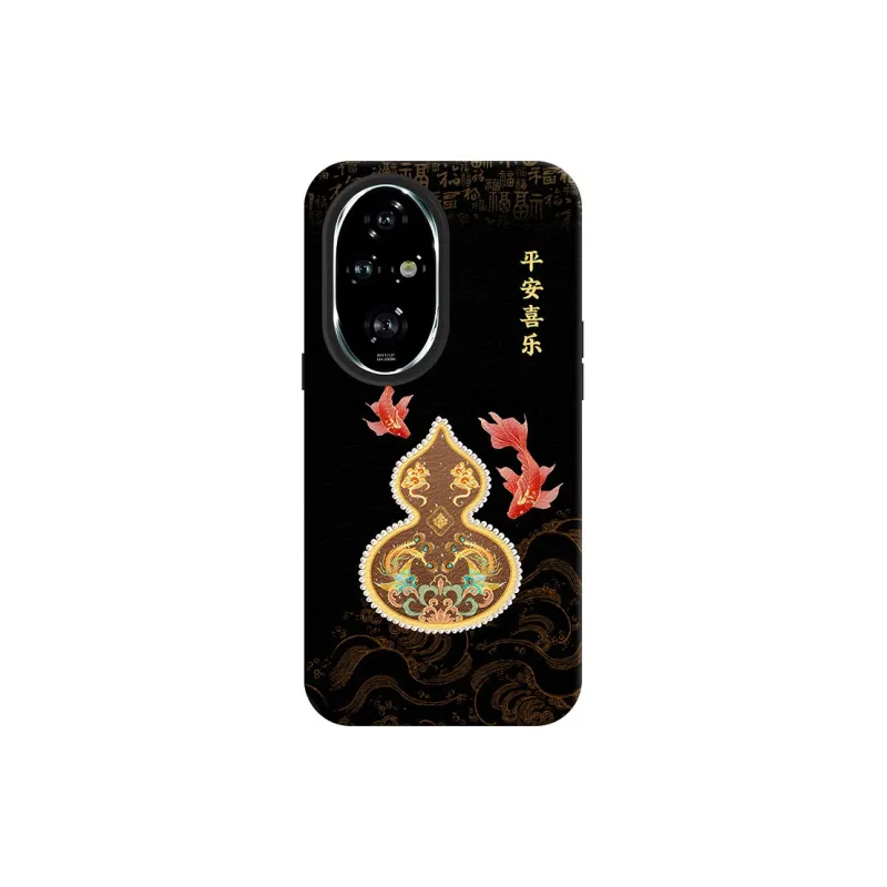 YIBAOBAO Phone Cases-4
