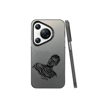 YIBAOBAO Phone Cases
