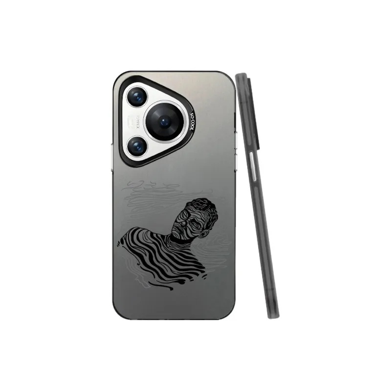 YIBAOBAO Phone Cases-0