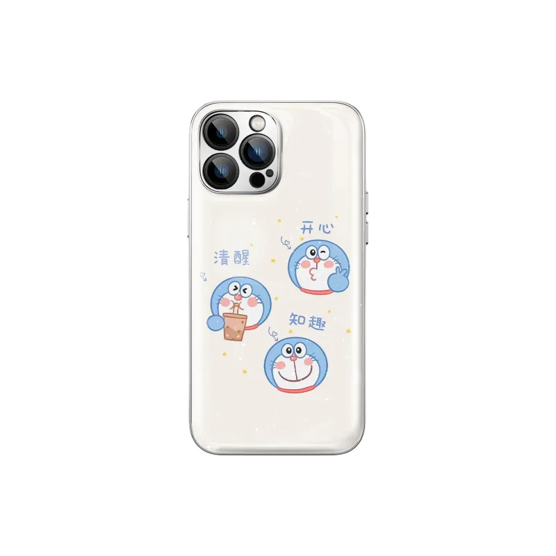 HASEE Phone Cases-8