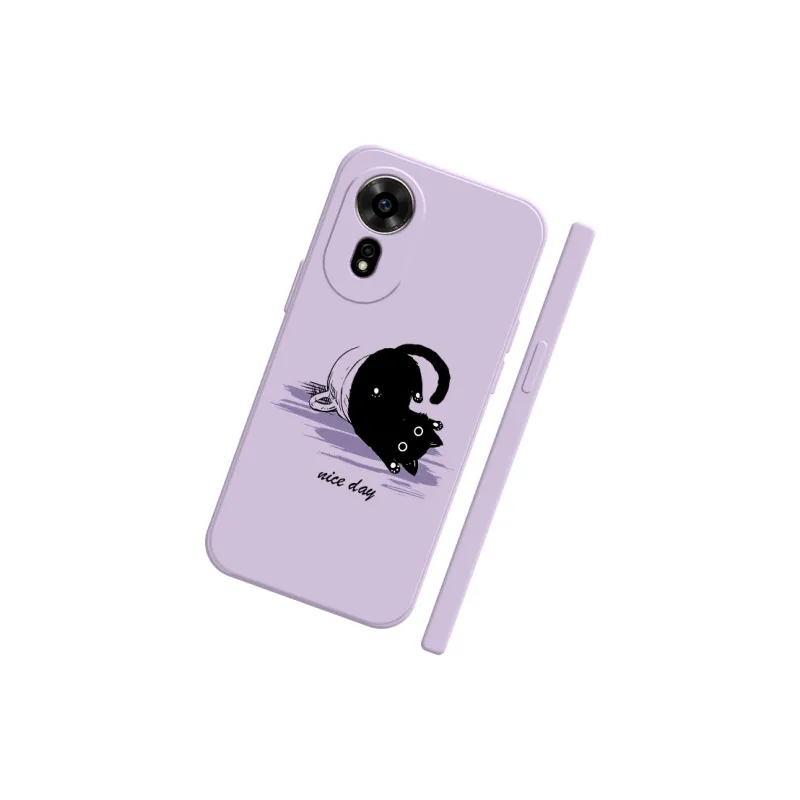 GUFEN Phone Cases-12