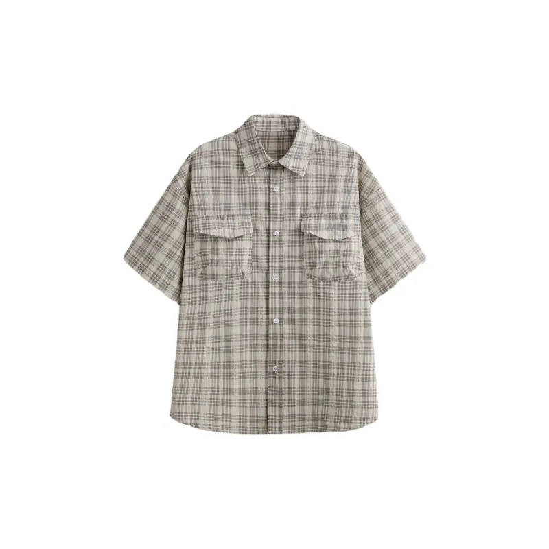 Vine Color Shirts Women's-2