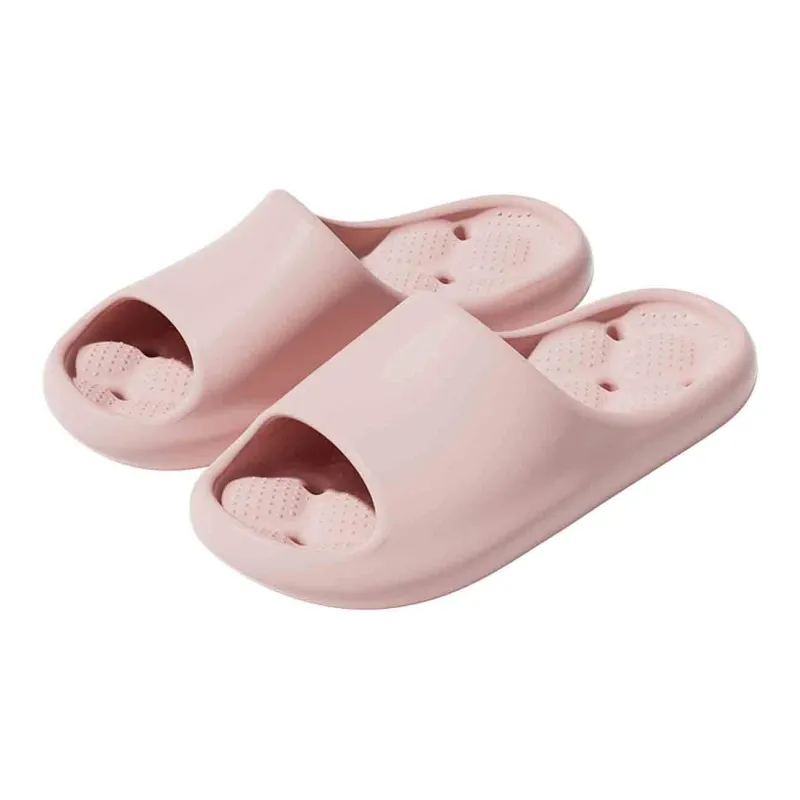 TZLDN Slippers / Home Slippers-10