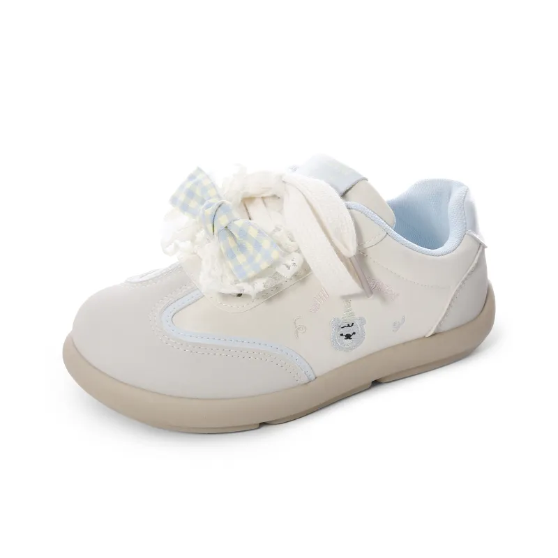 Cob Lightweight Wear-Resistant And Slip-Resistant Low-Top Skateboard Shoes Women's-55