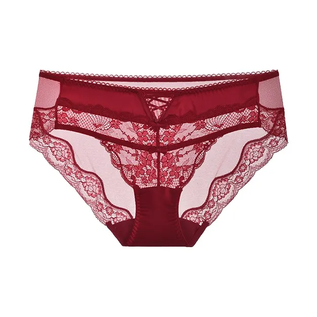 MY BODY Underpants Women's 1 Pack-10