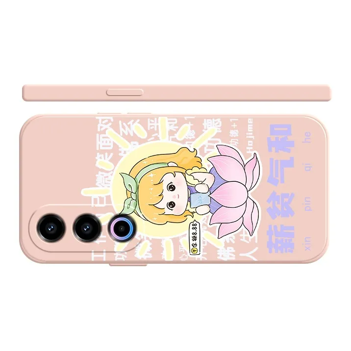 GUFEN Phone Cases-18
