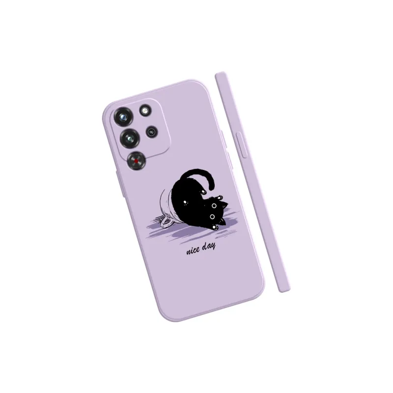 GUFEN Phone Cases-11