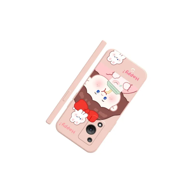 GUFEN Phone Cases-9