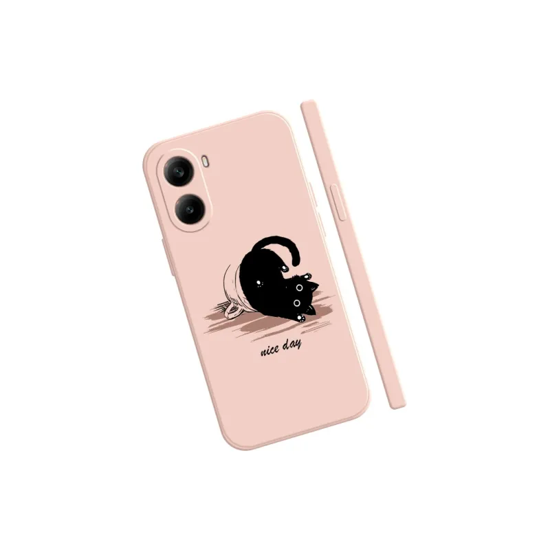 GUFEN Phone Cases-16