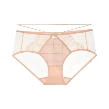 MY BODY Underpants Women's 1 Pack