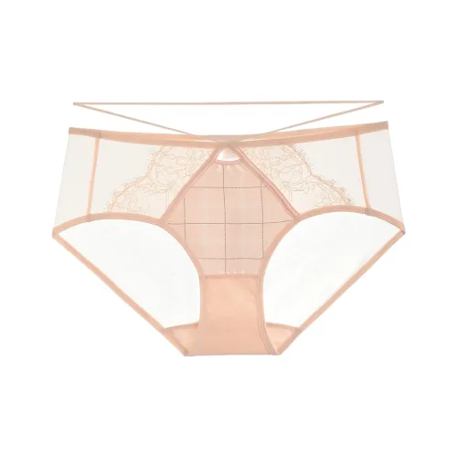MY BODY Underpants Women's 1 Pack