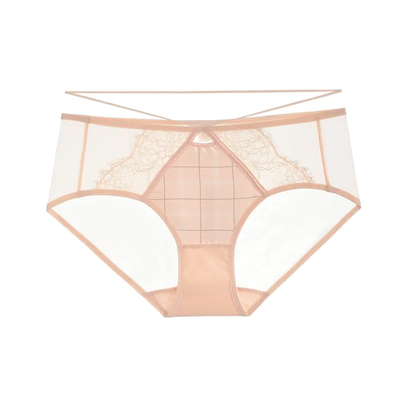 MY BODY Underpants Women's 1 Pack-0