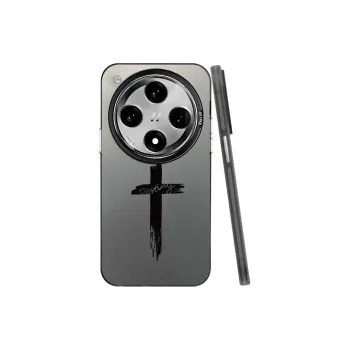 YIBAOBAO Phone Cases