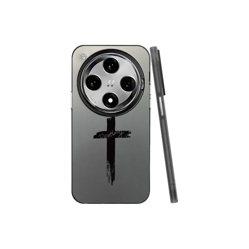 YIBAOBAO Phone Cases-0