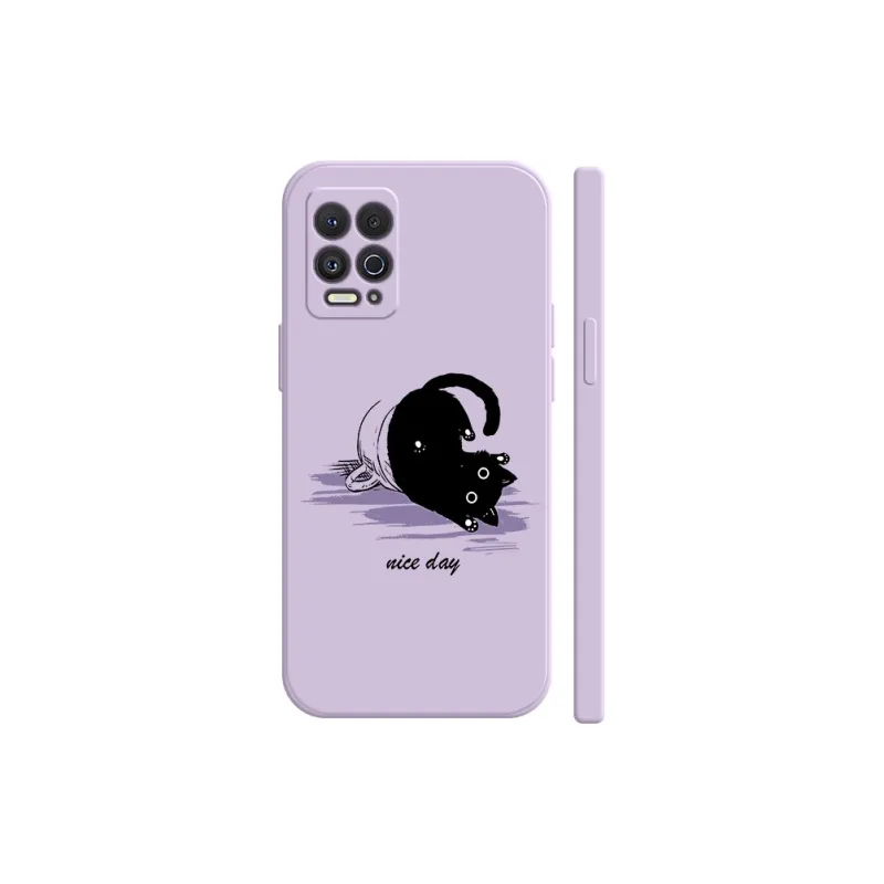 GUFEN Phone Cases-10