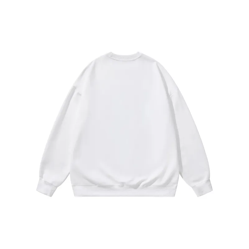 The Simpsons Sweatshirts Unisex-17
