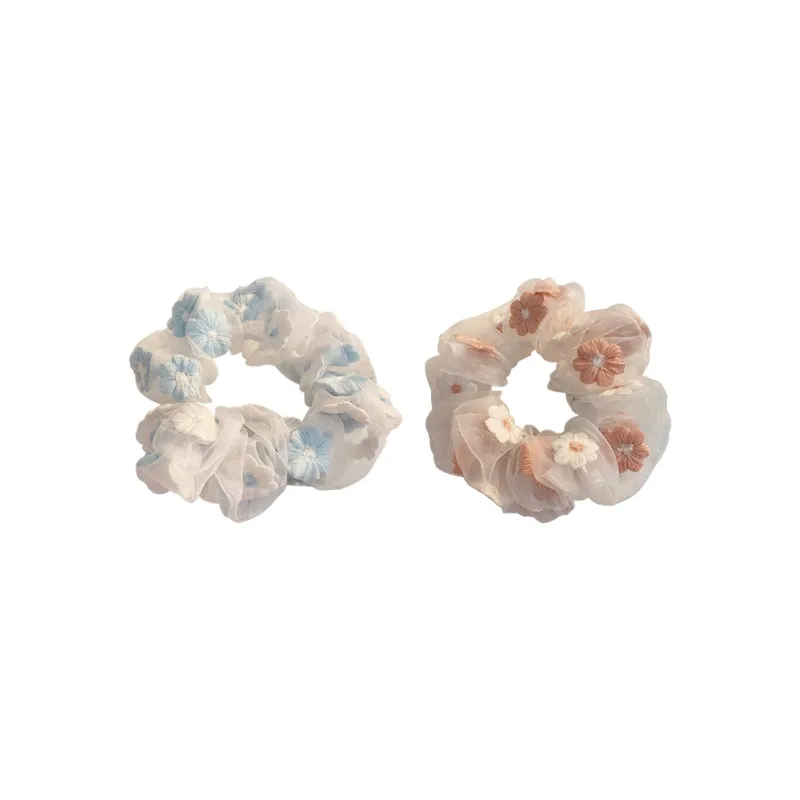 CHIMERA Hair Ties Women's-0
