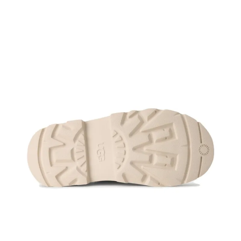 UGG Tasman Lug Jasmine-4
