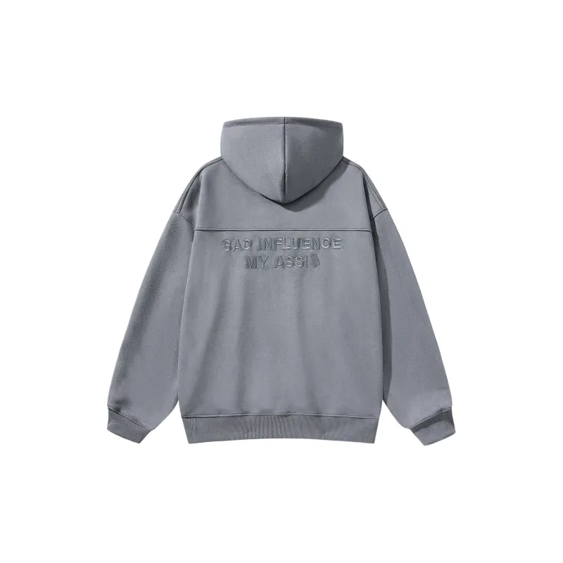 The Simpsons Sweatshirts Unisex-4