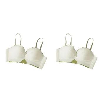 OUSHIBO Women's Bras
